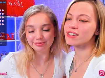 webcam couple huntertiana capture image #645005