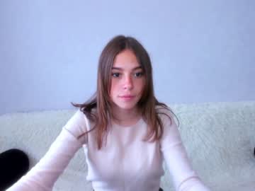 webcam girl kittycat_cutiee capture image #1837992