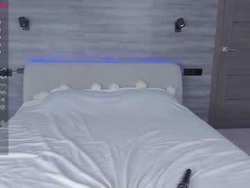 webcam couple honeymoon1100 capture image #3909489