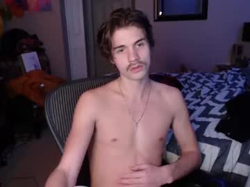 webcam man kjam3s capture image #3437175