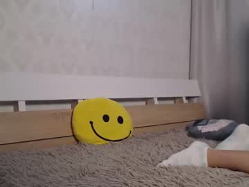 webcam girl brilliantvictoria capture image #647644