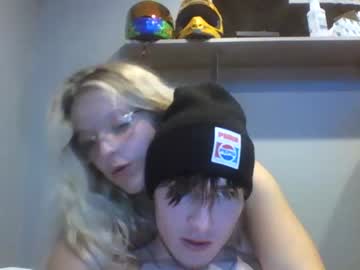 webcam couple x_bookieblaster_x capture image #3063658