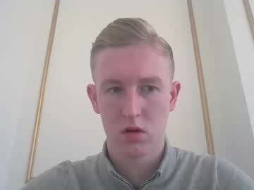 webcam man 19yoharry capture image #1335158