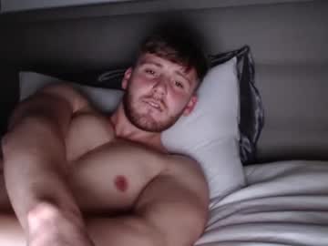 webcam man dominantalex182 capture image #325580