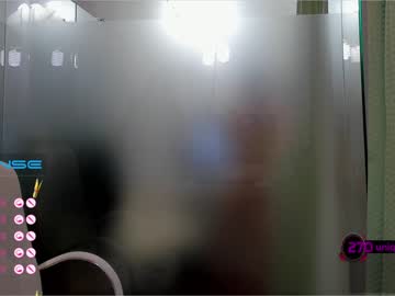 webcam girl anyarayne capture image #2851173