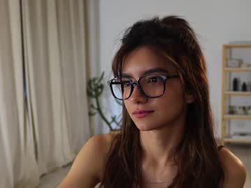 webcam girl ellelure_ capture image #4065354