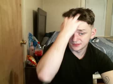webcam man sexylax69 capture image #3236361