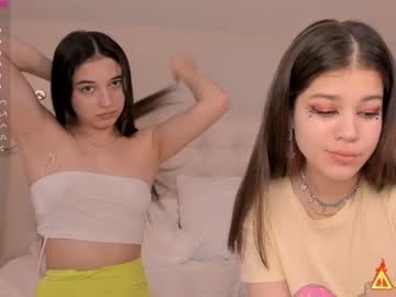 webcam couple sallysarry capture image #1644385