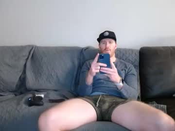webcam man discgolf4life capture image #667463