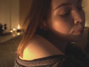 webcam girl bibi_it_is capture image #1784441