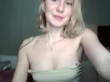 webcam girl cherry_juice_ capture image #562596