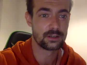webcam man hstrhdx capture image #1927855