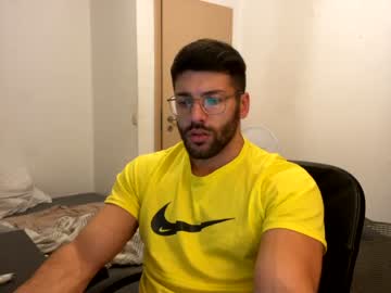 webcam man rogan1604 capture image #779545
