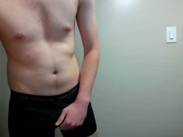 webcam man urhotuniroomie capture image #4093913
