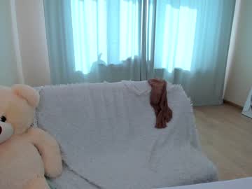 webcam girl yana_squrel_22 capture image #1881265