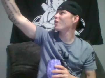 webcam man antisocialstreamer capture image #5251