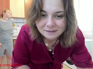 webcam couple juliana35 capture image #2311368