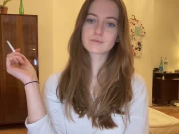 webcam girl classyandgirly capture image #633433