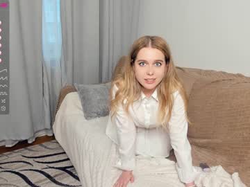 webcam girl ethei_call capture image #3948663