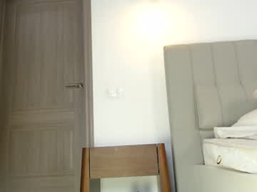 webcam girl japan__devil capture image #176185
