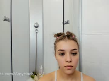 webcam girl amy_haris capture image #245804