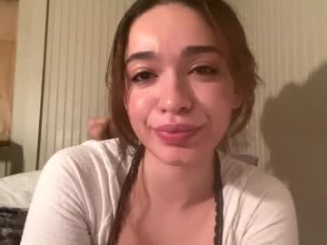 webcam girl nycfairybelle capture image #4073597