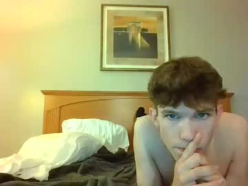 webcam man chasepuck capture image #4007842