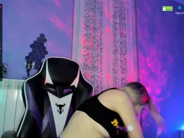 webcam girl xxxhoneyxx capture image #1096543