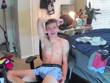 webcam man letsplayblake capture image #3226663