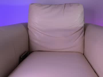 webcam girl princessasiana capture image #1881061