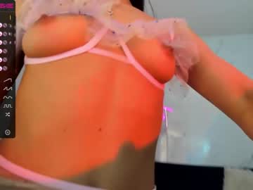webcam girl sweet_littleee capture image #1615370