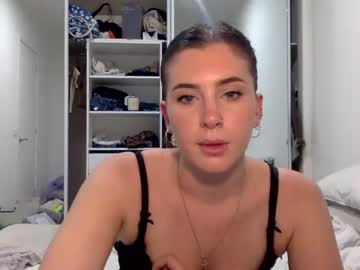 webcam girl zenaxxx capture image #539084