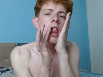 webcam man chris18red capture image #2152480