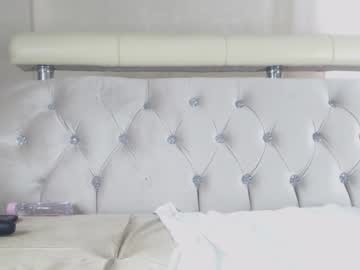 webcam girl princessasiana capture image #2319966