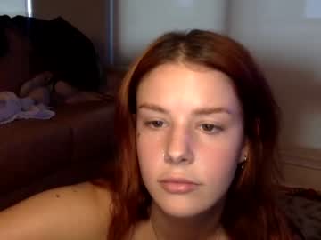 webcam girl _xobbylizziexo capture image #3721461