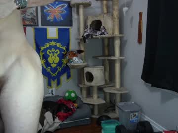 webcam man sydaffect capture image #1319635