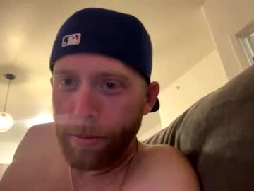 Cam for skythestuddd