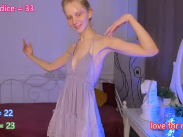 webcam girl jenny_ames capture image #3039766
