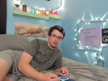 webcam couple showtimebb69 capture image #414181