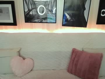 webcam girl zara_larison capture image #2552297