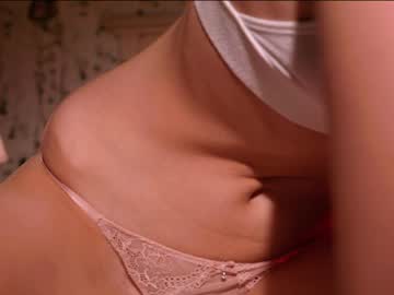 webcam girl chaturbatable capture image #2464134
