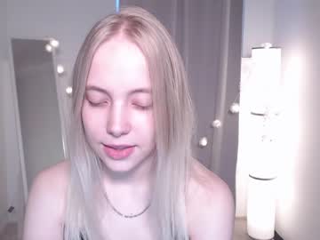 webcam girl appr0ved capture image #1515315
