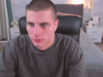 webcam man marsik_jacob capture image #4051954