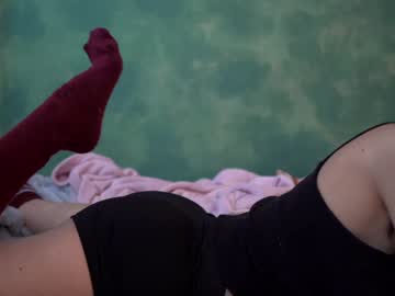 webcam girl maria_alfonsina capture image #2729466