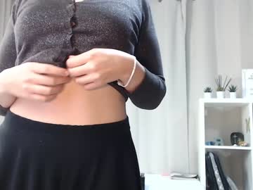 webcam girl daily_stories capture image #3712269