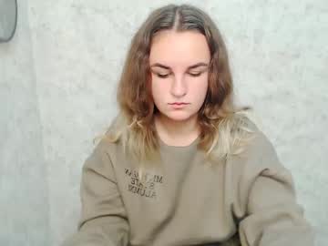 webcam girl avachelsi_ capture image #2864045