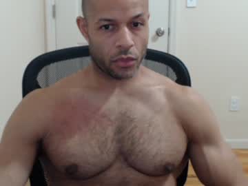 webcam man hungxpert capture image #961611