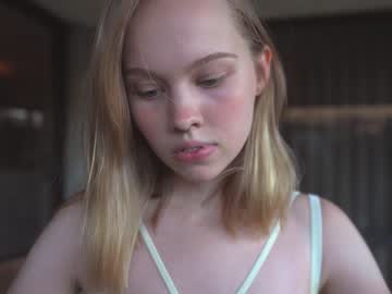 webcam girl bibi_it_is capture image #3382516