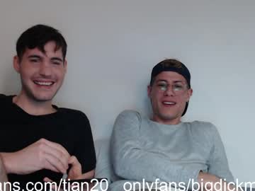 webcam man bigdick_masc capture image #141171