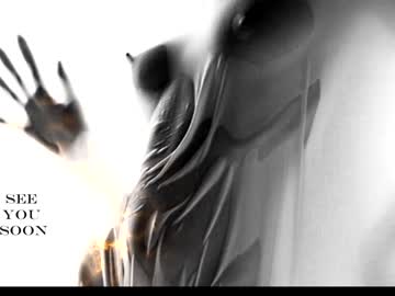 webcam girl vanessa_maes capture image #3700322